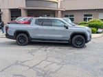 2026 GMC Sierra EV e4WD Crew Cab Standard Range Elevation