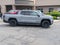 2026 GMC Sierra EV e4WD Crew Cab Standard Range Elevation