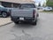 2026 GMC Sierra EV e4WD Crew Cab Standard Range Elevation