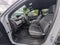 2026 GMC Sierra EV e4WD Crew Cab Standard Range Elevation
