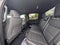 2026 GMC Sierra EV e4WD Crew Cab Standard Range Elevation