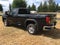 2024 GMC Sierra 2500 HD Long Box, Trailering Mirrors, HD Rear Vision Camera, Trailering Package