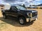 2024 GMC Sierra 2500 HD Long Box, Trailering Mirrors, HD Rear Vision Camera, Trailering Package