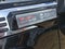 2024 GMC Sierra 2500 HD Long Box, Trailering Mirrors, HD Rear Vision Camera, Trailering Package
