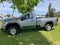 2026 GMC Sierra 2500 HD Regular Cab Long Box 4-Wheel Drive Pro