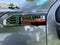 2026 GMC Sierra 2500 HD Regular Cab Long Box 4-Wheel Drive Pro