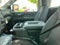 2026 GMC Sierra 2500 HD Regular Cab Long Box 4-Wheel Drive Pro