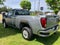 2026 GMC Sierra 2500 HD Regular Cab Long Box 4-Wheel Drive Pro