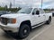2011 GMC Sierra 3500 HD SRW SLE