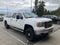 2011 GMC Sierra 3500 HD SRW SLE