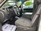2011 GMC Sierra 3500 HD SRW SLE