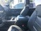 2019 GMC Sierra 3500 HD Power Sunroof, Heated and Cooled Seats, HD Trailering Package