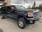 2019 GMC Sierra 3500 HD Denali