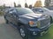 2017 GMC Sierra 3500 HD Leather Memory Heated and Cooled Seat, Power Sunroof, Navigation