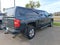 2017 GMC Sierra 3500 HD Leather Memory Heated and Cooled Seat, Power Sunroof, Navigation
