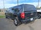 2017 GMC Sierra 3500 HD Leather Memory Heated and Cooled Seat, Power Sunroof, Navigation