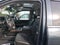 2017 GMC Sierra 3500 HD Leather Memory Heated and Cooled Seat, Power Sunroof, Navigation