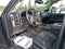 2017 GMC Sierra 3500 HD Leather Memory Heated and Cooled Seat, Power Sunroof, Navigation