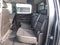 2017 GMC Sierra 3500 HD Leather Memory Heated and Cooled Seat, Power Sunroof, Navigation