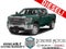 2023 GMC Sierra 2500 HD Power Lumbar Heated Seat, Climate Control, Trailering Mirrors
