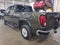 2023 GMC Sierra 2500 HD Power Lumbar Heated Seat, Climate Control, Trailering Mirrors