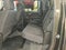 2023 GMC Sierra 2500 HD Power Lumbar Heated Seat, Climate Control, Trailering Mirrors