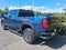 2022 GMC Sierra 2500 HD Power Heated and Cooled Seat, Trailering Mirrors, Navigation, HD Surround Vision