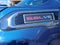 2022 GMC Sierra 2500 HD Power Heated and Cooled Seat, Trailering Mirrors, Navigation, HD Surround Vision