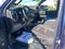 2022 GMC Sierra 2500 HD Power Heated and Cooled Seat, Trailering Mirrors, Navigation, HD Surround Vision
