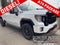 2022 GMC Sierra 2500 HD Power Lumbar Memory Seat, Trailering Mirrors, Gooseneck/5th Wheel Package, Sunroof