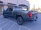 2023 GMC Sierra 2500 HD Power Lumbar Memory Seat, Power Sunroof, Trailering Mirrors