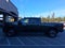 2023 GMC Sierra 2500 HD Power Lumbar Memory Seat, Power Sunroof, Trailering Mirrors