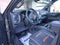 2023 GMC Sierra 2500 HD Power Lumbar Memory Seat, Power Sunroof, Trailering Mirrors