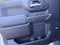 2023 GMC Sierra 2500 HD Power Lumbar Memory Seat, Power Sunroof, Trailering Mirrors