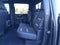 2023 GMC Sierra 2500 HD Power Lumbar Memory Seat, Power Sunroof, Trailering Mirrors