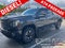 2020 GMC Sierra 2500 HD Power Memory Lumbar Seat, Power Sunroof, Technology Package