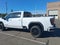 2024 GMC Sierra 2500 HD Memory Power Lumbar Seat, Power Sunroof, Technology Package