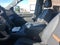 2024 GMC Sierra 2500 HD Memory Power Lumbar Seat, Power Sunroof, Technology Package