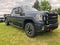 2020 GMC Sierra 2500 HD Memory Power Lumbar Seat, Power Sunroof, Technology Package, Trailering Mirrors
