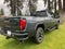2020 GMC Sierra 2500 HD Memory Power Lumbar Seat, Power Sunroof, Technology Package, Trailering Mirrors
