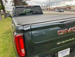 2020 GMC Sierra 2500 HD Memory Power Lumbar Seat, Power Sunroof, Technology Package, Trailering Mirrors