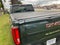 2020 GMC Sierra 2500 HD Memory Power Lumbar Seat, Power Sunroof, Technology Package, Trailering Mirrors