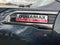 2020 GMC Sierra 2500 HD Memory Power Lumbar Seat, Power Sunroof, Technology Package, Trailering Mirrors