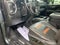 2020 GMC Sierra 2500 HD Memory Power Lumbar Seat, Power Sunroof, Technology Package, Trailering Mirrors