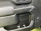 2020 GMC Sierra 2500 HD Memory Power Lumbar Seat, Power Sunroof, Technology Package, Trailering Mirrors