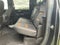 2020 GMC Sierra 2500 HD Memory Power Lumbar Seat, Power Sunroof, Technology Package, Trailering Mirrors