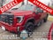 2024 GMC Sierra 2500 HD Memory Power Lumbar Seat, Technology Package, Power Sunroof