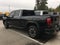 2022 GMC Sierra 2500 HD Memory Power Lumbar Seat, Technology Package, Power Sunroof, Navigation