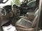 2022 GMC Sierra 2500 HD Memory Power Lumbar Seat, Technology Package, Power Sunroof, Navigation