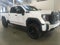 2024 GMC Sierra 2500 HD Memory Power Lumbar Seat, Technology Package, Power Sunroof